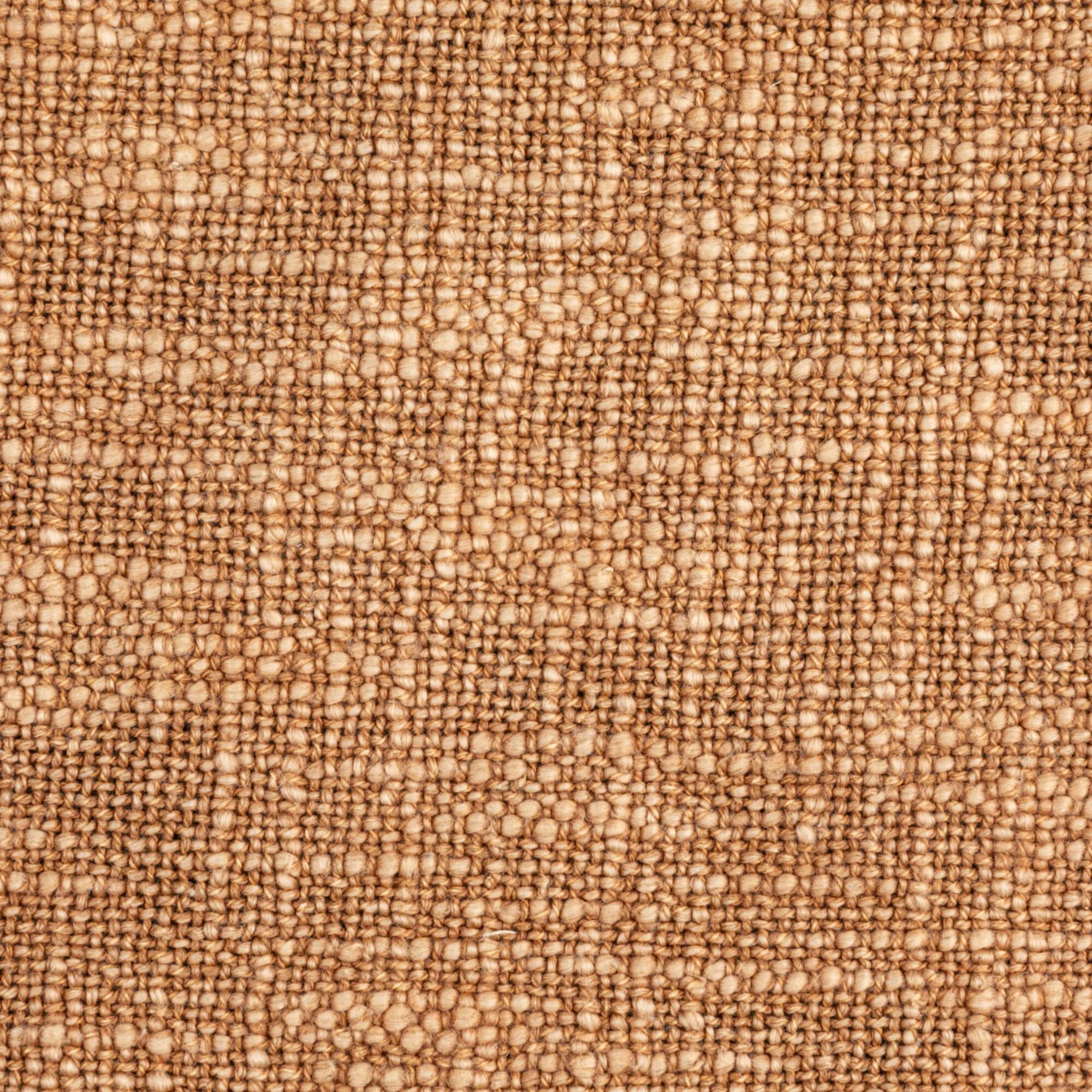 Hello Honey® 60" Bohemian Cotton Slub Throw with Crochet & Fringe